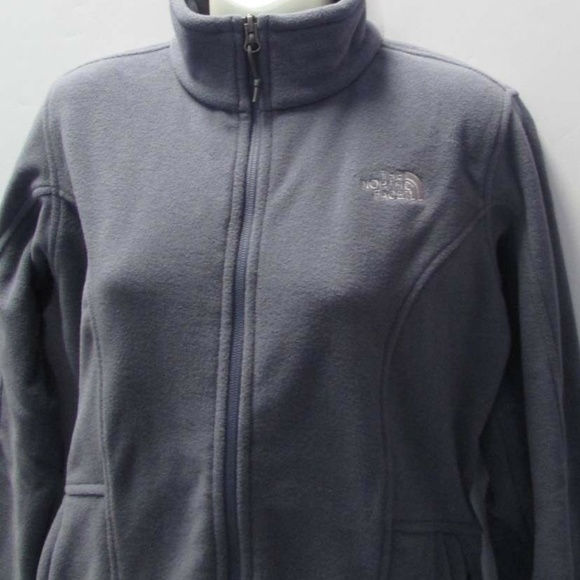 The North Face Jackets & Blazers - NWT The North Face Chiara Jacket L